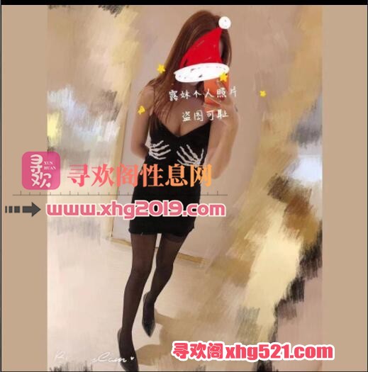 001232p9l66ss9shgkspz6.jpg