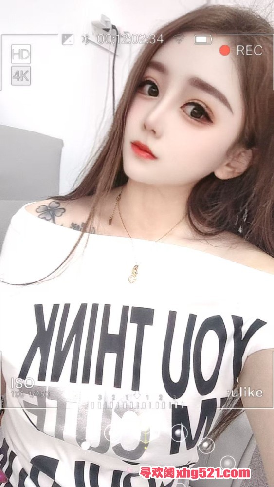 152919vzsf8l97xzvyls9s.jpg