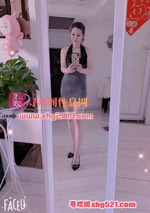 025542ytnvwnhgtweppt82.jpg