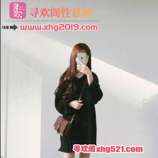 032211v8edzzzd48zkx847.jpg