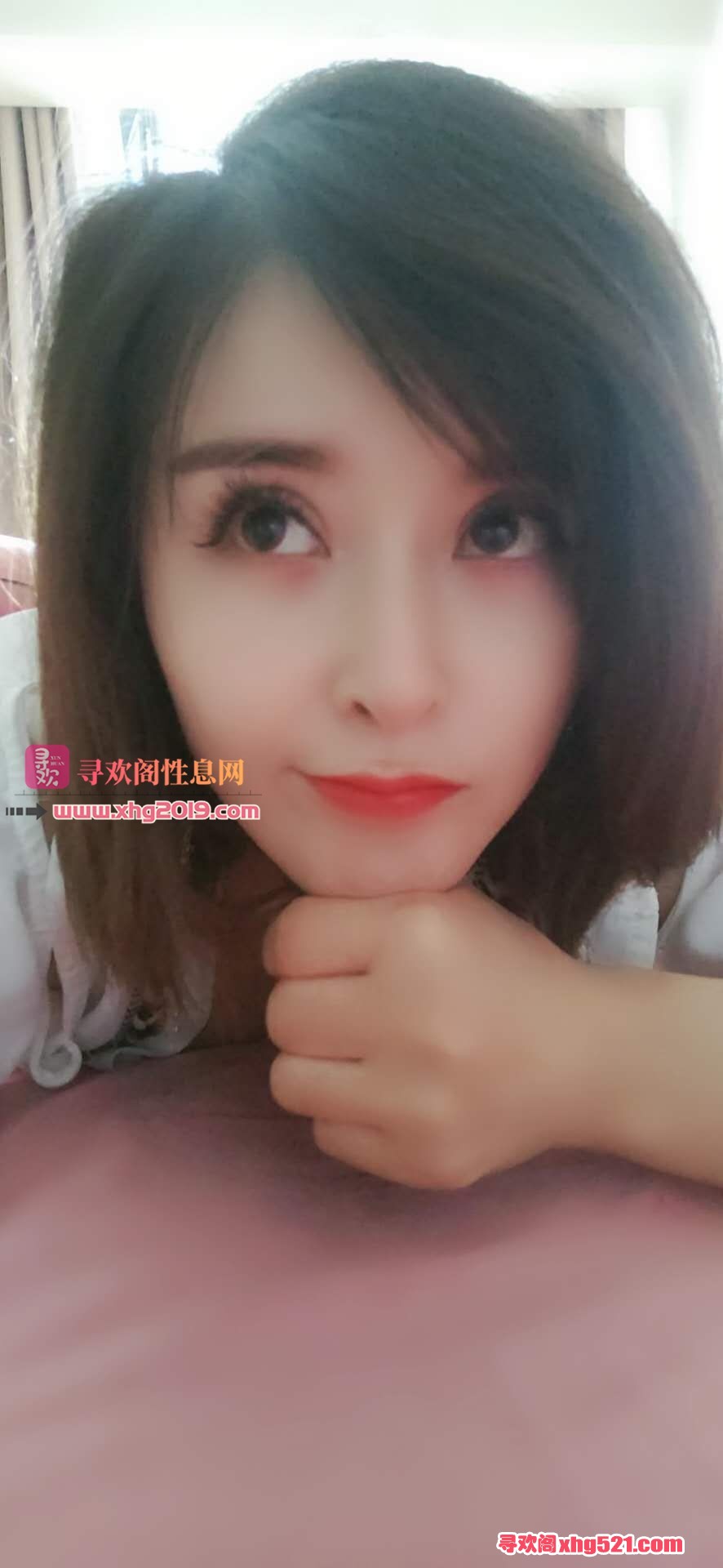 234350tbfyiqi2yuqqo2tu.jpg