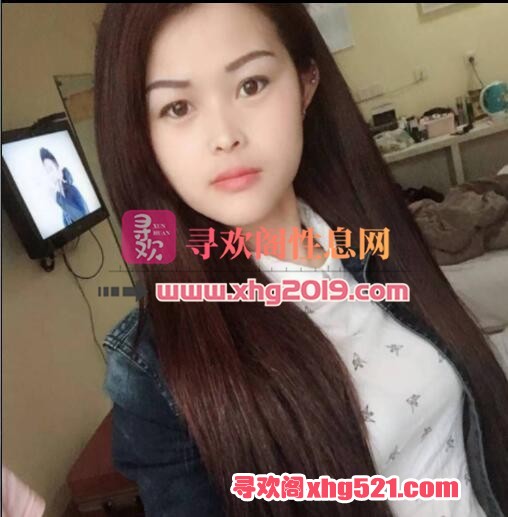 041428z6jlmz3mb3jgom3t.jpg