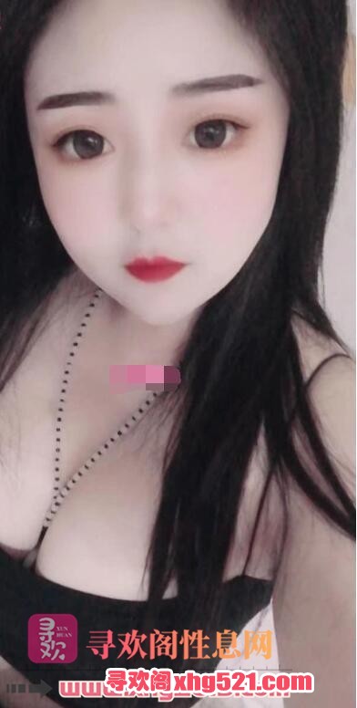021853em3js4uju7u7zj4i.jpg