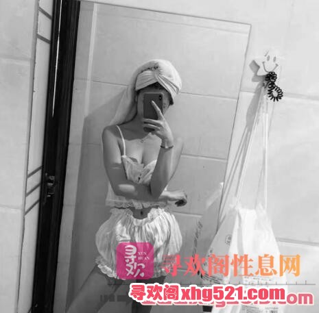 232045vong576gmnk8vlw8.jpg