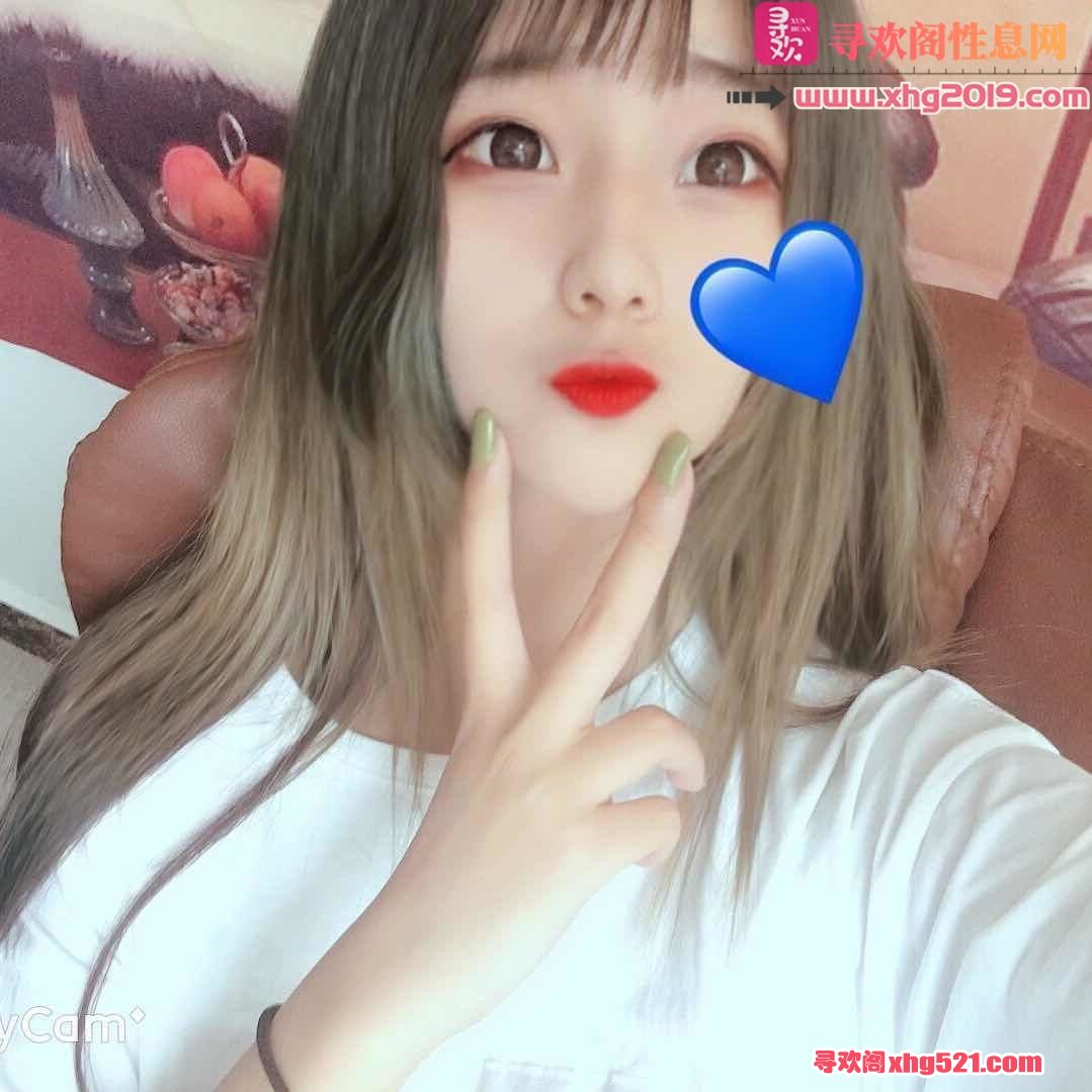 164842szfm0fd196d9wydd.jpg