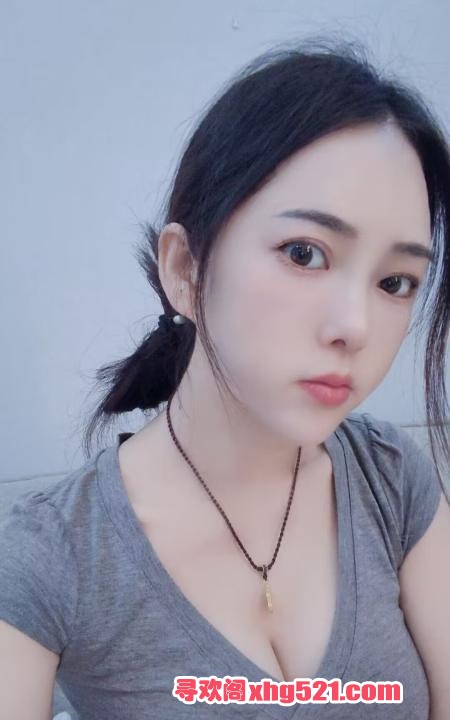 1b81af73-e8ec-46c1-a767-5ded7dd8130e.jpg