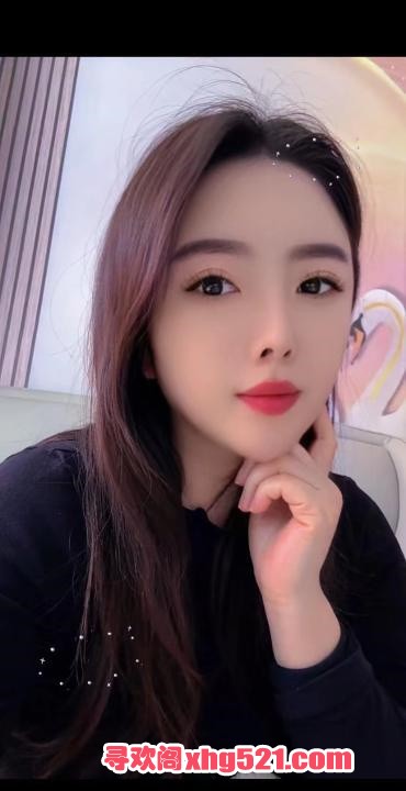 bee37dc1-d5ae-4454-bffd-10b4722be5a5.jpg
