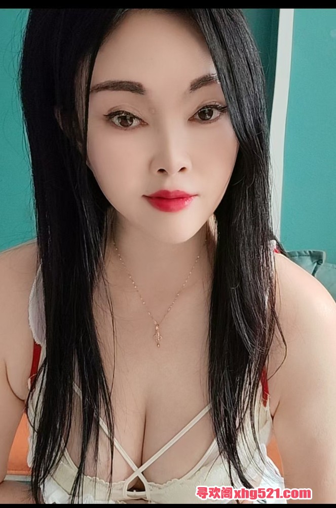 175429ihd5d5dtnc5tb5jj.jpg