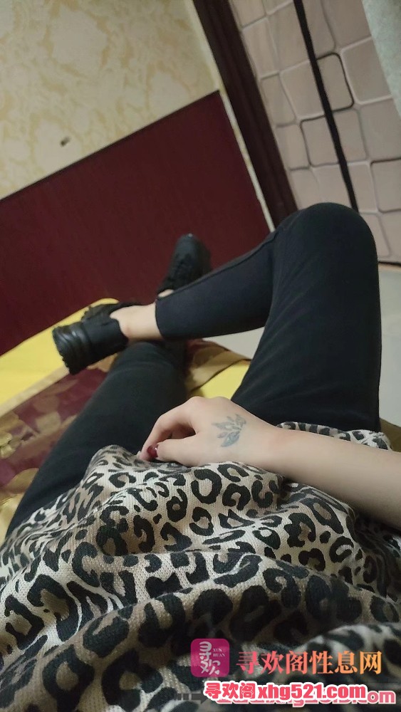 163605en0lzl5ffzqaanlz.jpeg