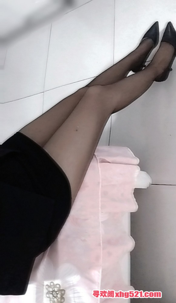 112021weyy42w2who0gb5e.jpg