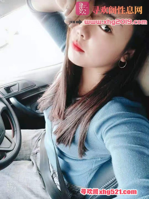 150511sfmjr5fnfzfzl74e.jpeg