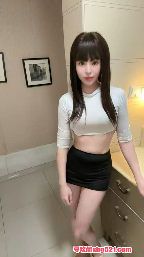 101716dtdoxytyz6ft3zty.jpg