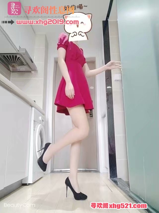 223515en84g5juv4c8g8g8.jpeg