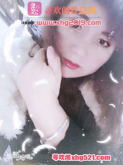 160701anz6qqqwicn6wnun.jpeg