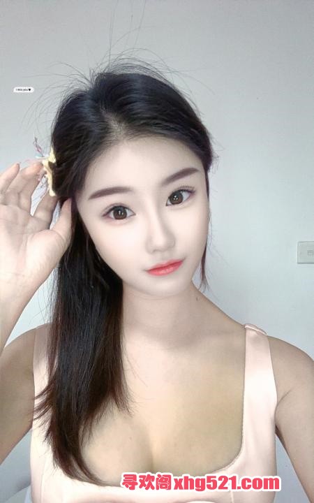e3fce37e-82e0-4e61-ae11-eafb2d04d9dc.jpg