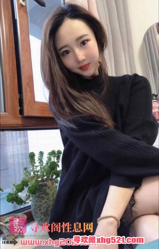 135941gl4dyq4wq6qz4dcc.jpg