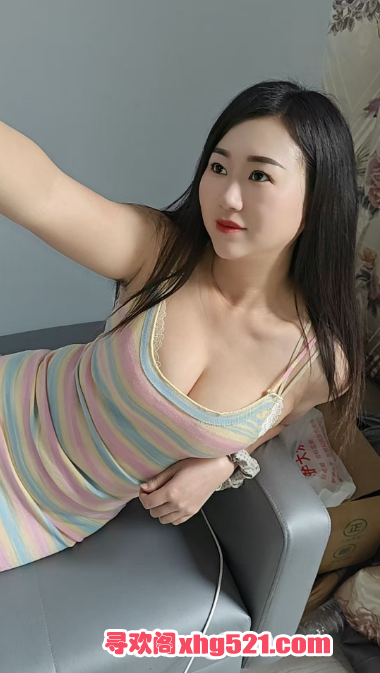 052158hxw5up3n662zu8on.png