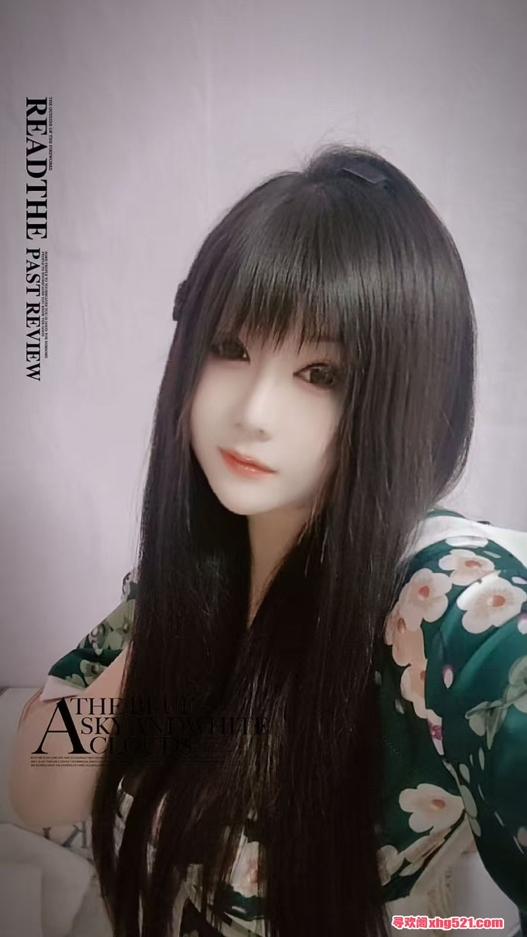 131005cssi17iu5nksw0f8.jpg