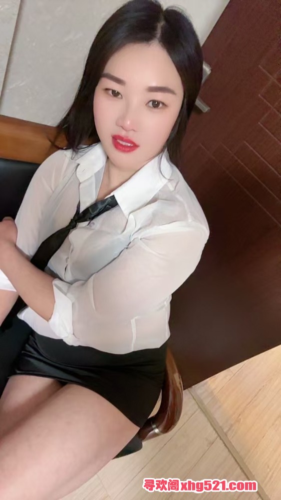 180944ge25v7lj8rr7l2b8.jpg