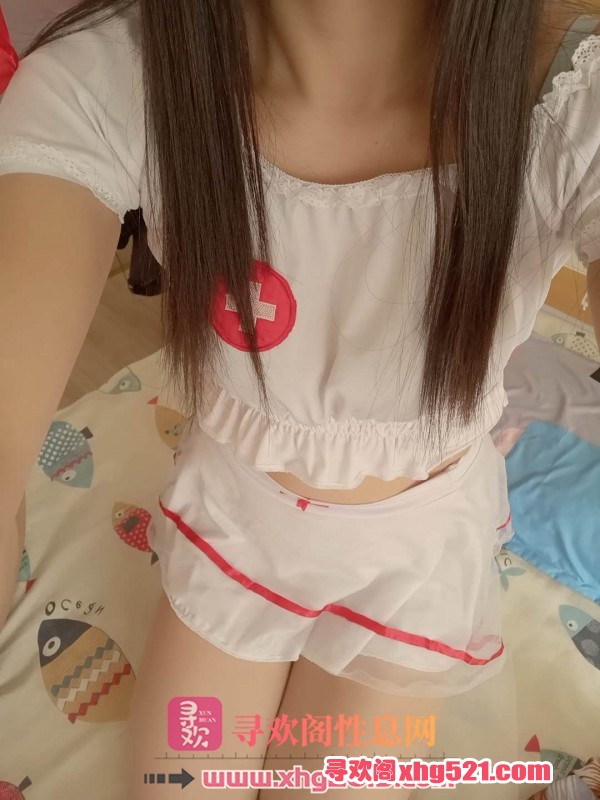 164447hg1ct7c75e791cec.jpg
