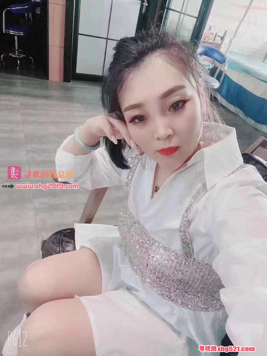 170608eufu7ilcleuoejsi.jpg
