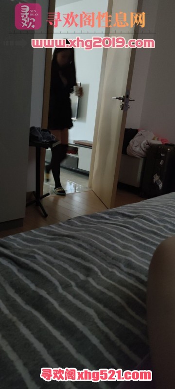 050730yxuhaky3kiiykb38.jpg
