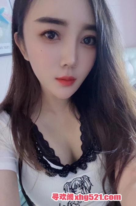 da181e4a-4bf9-455a-bd02-c5f84e6c9a19.jpg