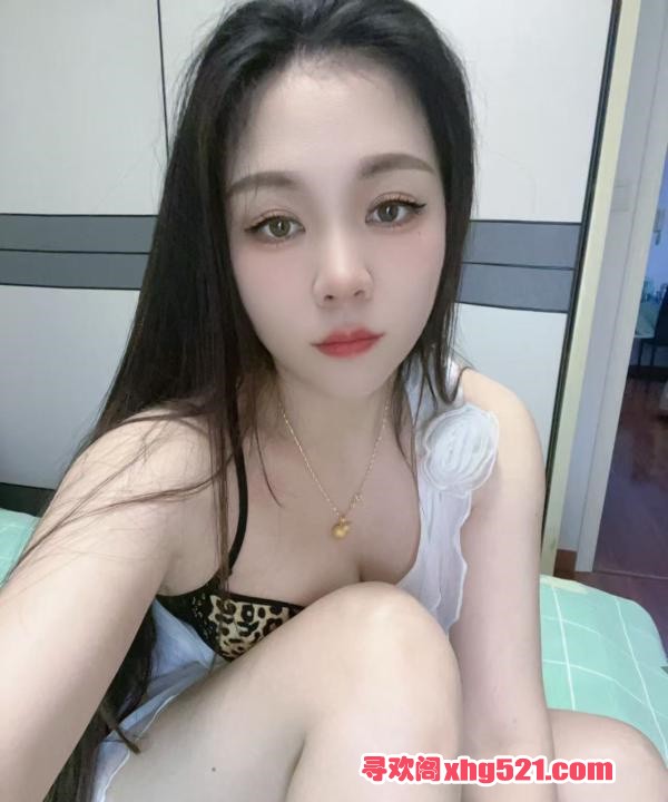 981e2f91-43c9-4584-85eb-0edf9cce6d6c.jpg