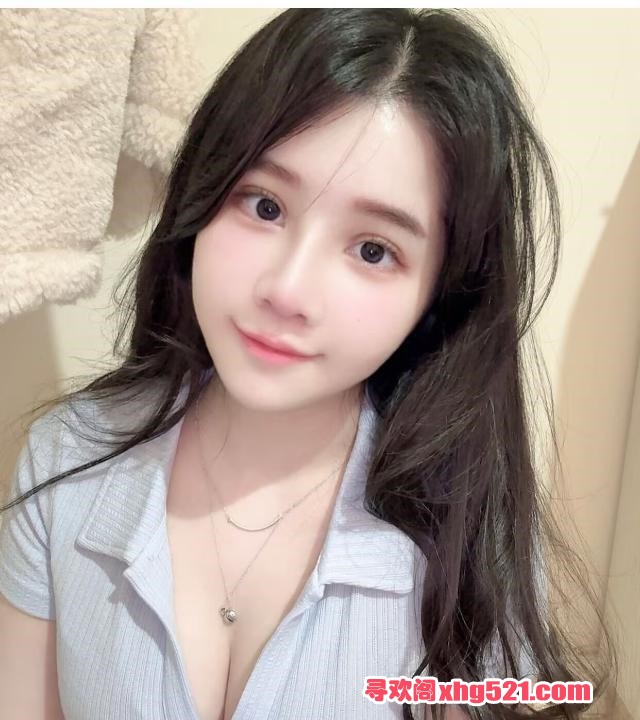 50ba4442-e5ff-4863-964d-616e7242a099.jpg