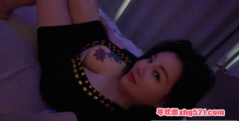 13d71625-799c-471c-a324-b55bd1ea1f2c.jpg