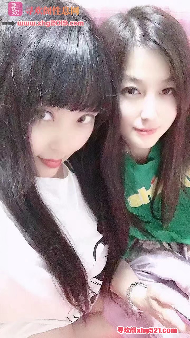 180712lpr9txqtmbwr46w0.jpeg