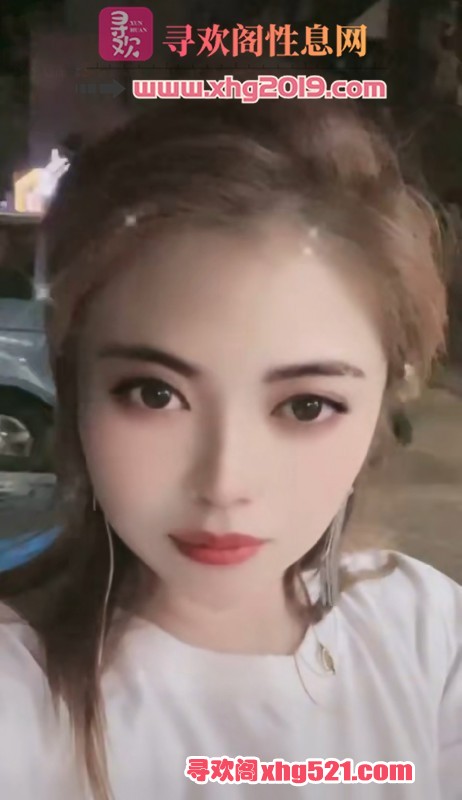 100738m5jl1k1rwcwwj7h1.jpg