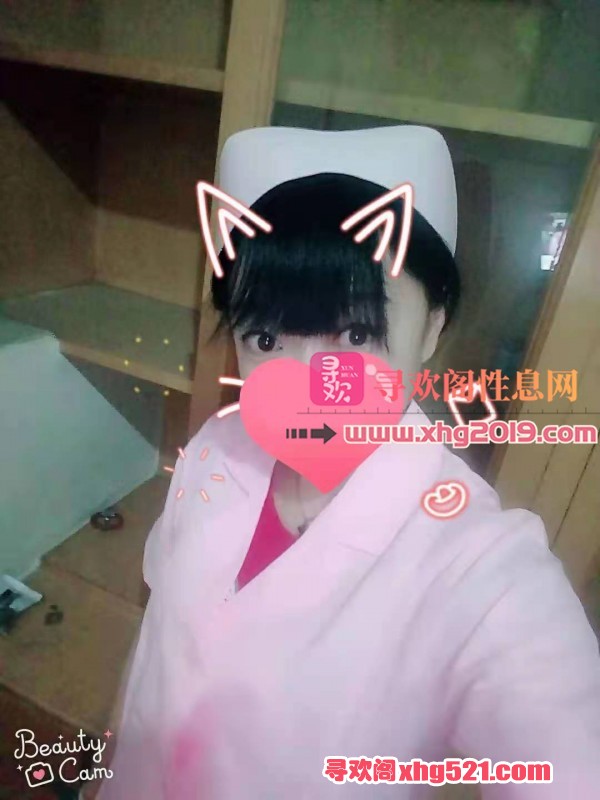 160613y4b5gyhubv4y47r4.jpg