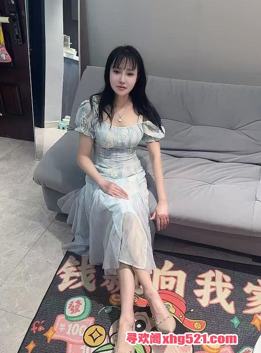 220da4ff-84eb-4bd0-9adc-a6d37c9f08c7.jpg