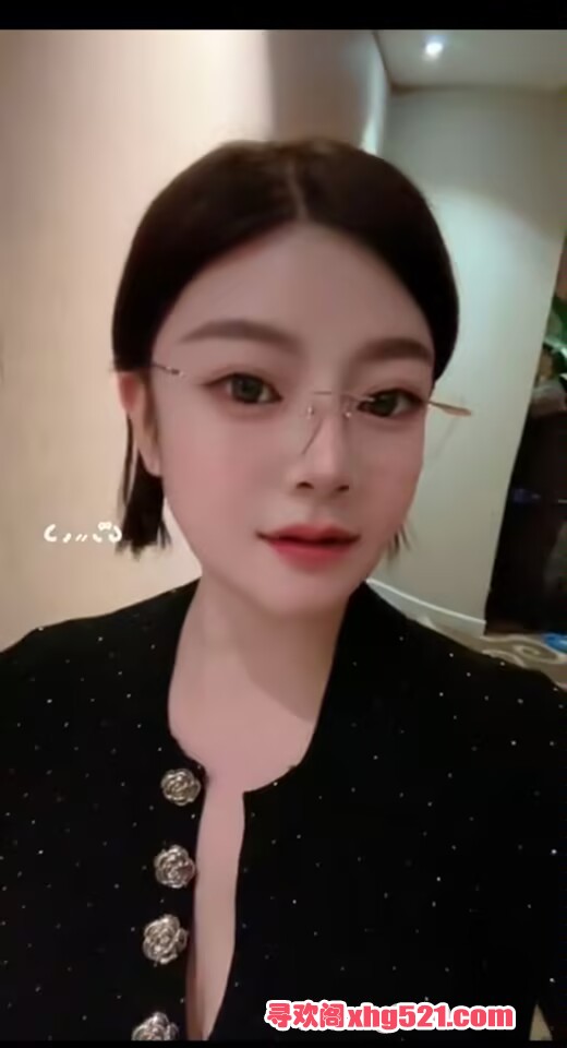 194333wsmd7sis9qlsg95q.jpg