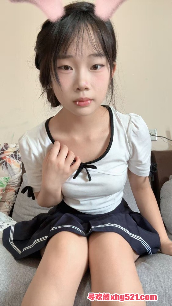223139hhwbkabffvicfvit.jpg