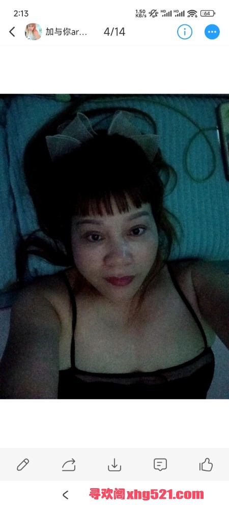 022715z8snh80h2xnizy88.jpg