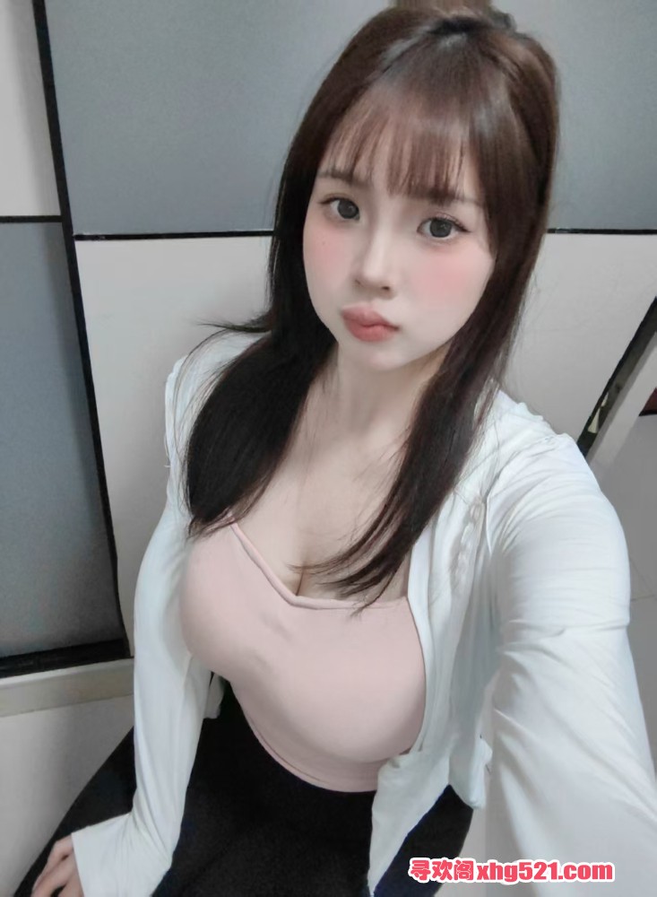 041218stllqgjs81s2tqhg.jpg