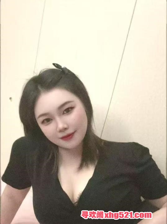 1cc483e0-6117-4811-935e-fbbf3f07ae75.jpg