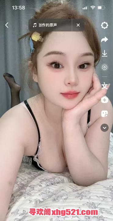 f1ea43cb-0e75-47d9-8683-27cc66d6193a.jpg