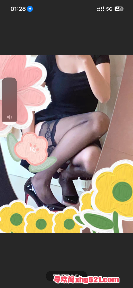 012852b64ag8jfh6dia8ps.png