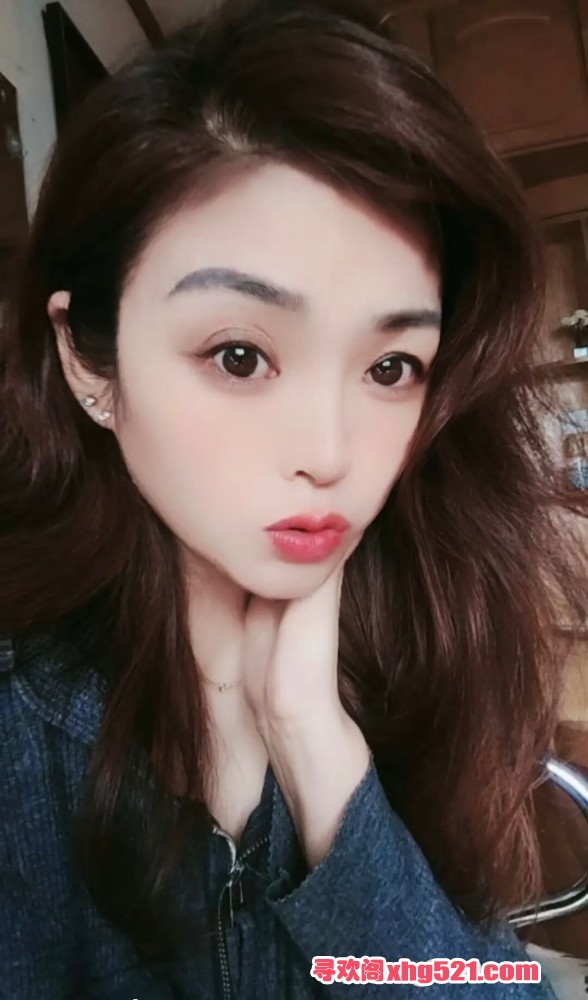 174718evbox6vw46wuo46g.jpeg