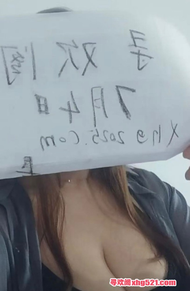 111039rs723jitq53q7yt7.jpeg