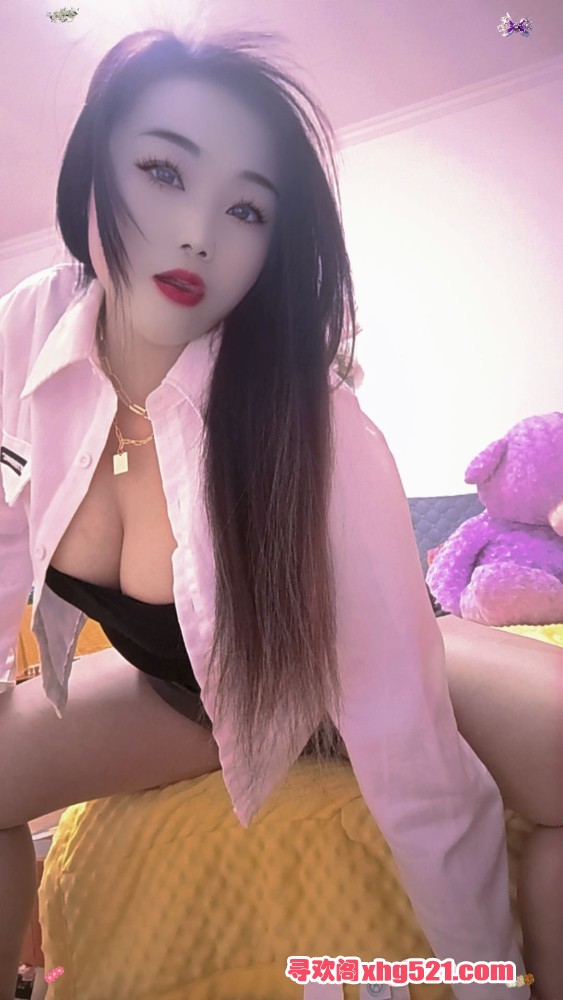 131444b3vluu3sjunu1wb1.jpeg