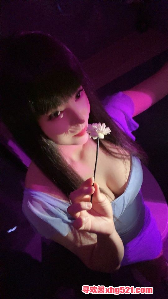 184931l4fw2wndwr01xt7f.jpg