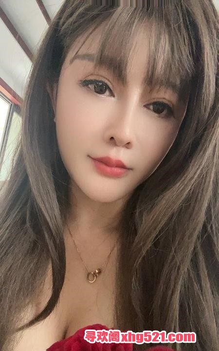 9c7e92d9-138a-475b-888f-ad9aab1c7b65.jpg