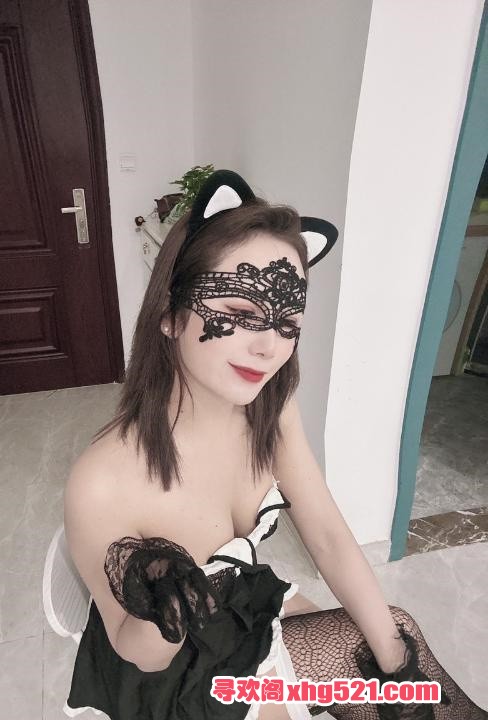 0e48f503-bd9a-46e2-8053-4cf4b3eaafff.jpg
