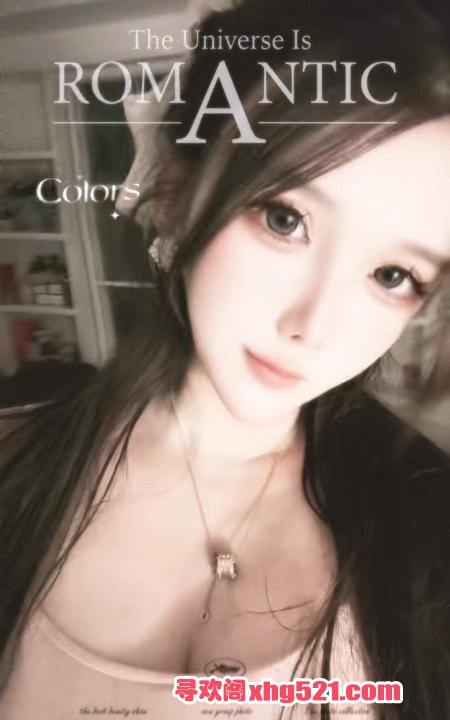 664a35d5-d7af-4a48-a3ca-239dcf2b5bf2.jpg