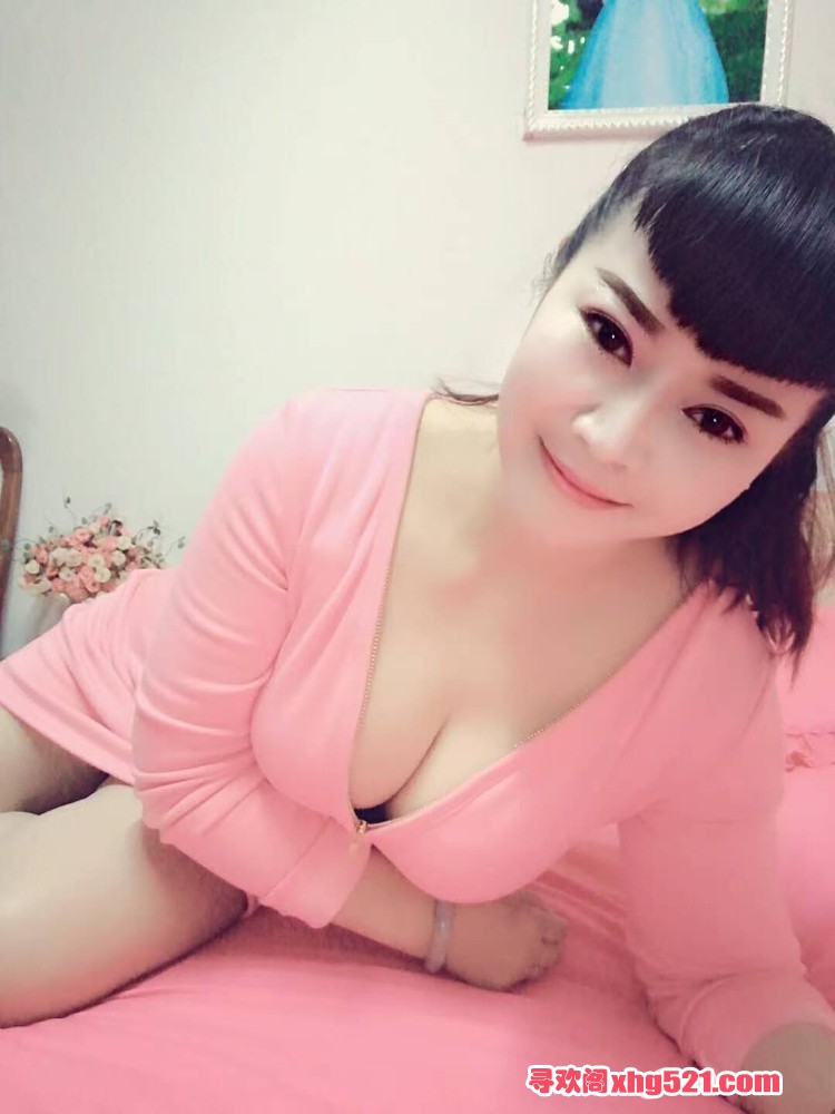 221712rop9si1ss9kus4ps.jpg