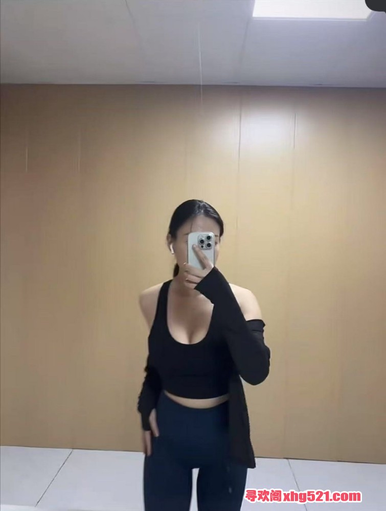 224342dh26bjsh2njmye22.jpg